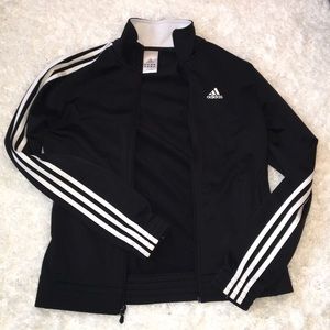 Adidas jacket